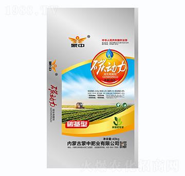 ̼����-̼����-���зʘI(y��)