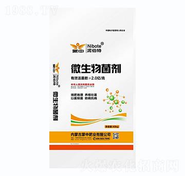 ΢�������-���зʘI(y��)