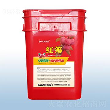 C���ײ͡���ɫ��ʹ��-�t�I-�ڰ�