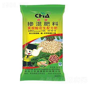 �S���Ứ���䷽�������