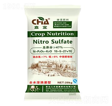 ȫˮ�ܵι��͓������1