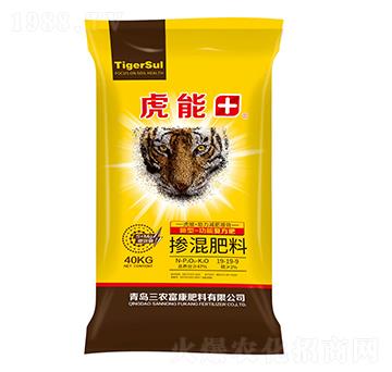 ���͹��܏�(f��)���������1