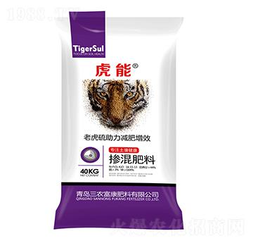 �������16-15-13-����-���r(n��ng)����