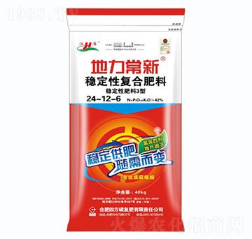 ��(w��n)���ԏͺϷ���24-12-6-��������-�t�ķ�