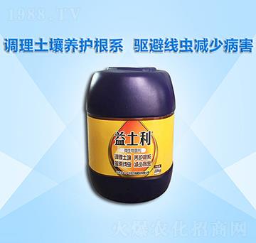 ΢�������-������-�r��ʩ