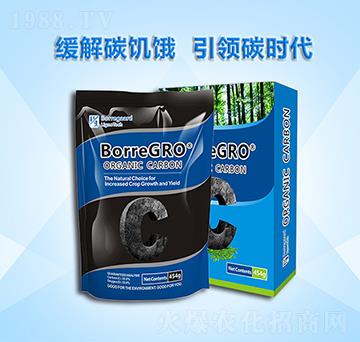 ʩ��-�r(n��ng)��ʩ