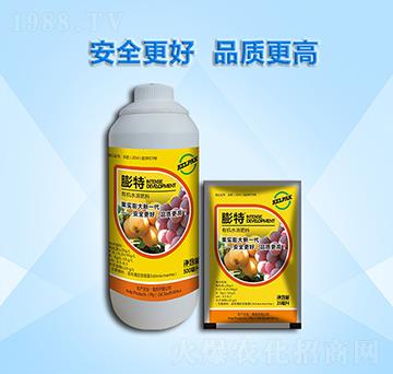 �ЙC(j��)ˮ�ܷ���-����-�r(n��ng)��ʩ