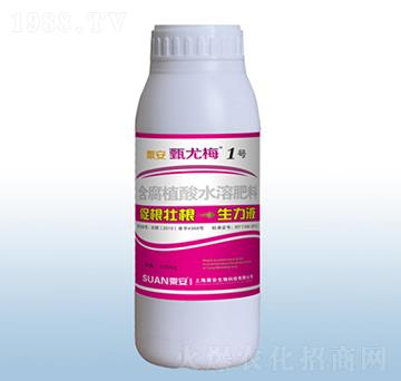 ����÷1̖����ֲ��ˮ�ܷ���-�ڰ�