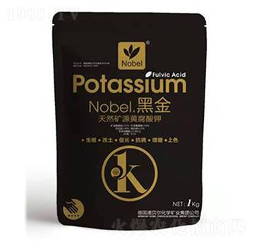 �ڽ���Ȼ�VԴ�S�����-������