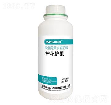 �o���o��΢��Ԫ��ˮ�ܷ�-ESWGUDM-��������