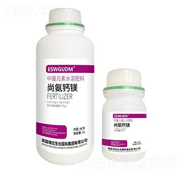 �а��}�V����Ԫ��ˮ�ܷ���-ESWGUDM-��������