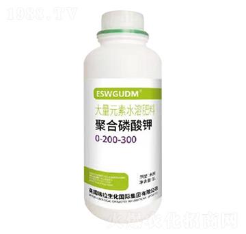 �ۺ������0-200-300-ESWGUDM-��������