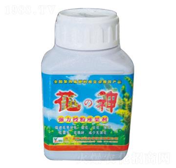 ��(qi��ng)���ڷ�������-����-��ķ�r(n��ng)�I(y��)