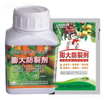 �����ф�-��ķ̩��-��ķ�r�I(y��)