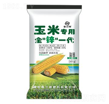 ���׌�(zhu��n)�÷�25-7-8-���m��-���m��
