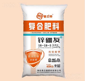 �\���я�(f��)�Ϸ���18-18-5-���m��-���m��