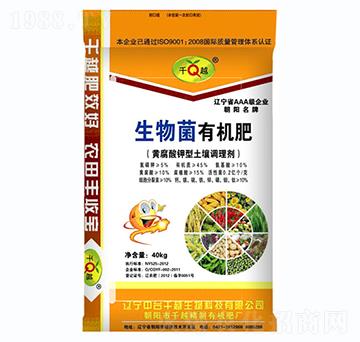 40kg������ЙC��-