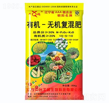 �ЙC-�o�C��(f��)���15-