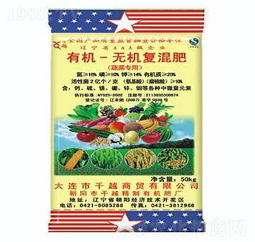 �߲ˌ����ЙC�o�C��(f��)���