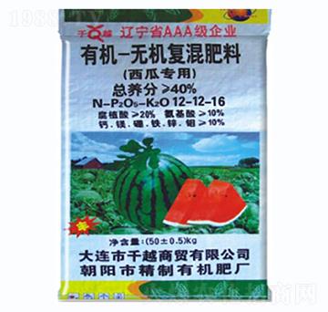 ���ό����ЙC�o�C��(f��)���