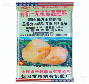 ���������ЙC�o�C��(f��)���