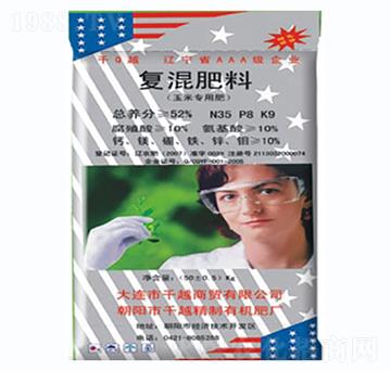 ���׌��Ï�(f��)�����35-