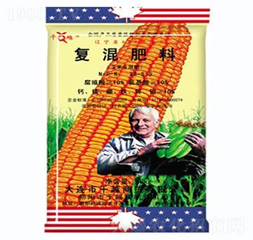 ���׌��Ï�(f��)�����22-