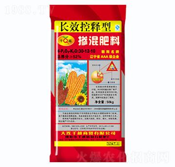 �LЧ��ጓ����30-1