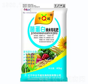 40kg�����׼{���ЙC