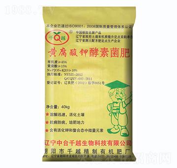 40kg�S����⛽��ؾ���-ǧԽ