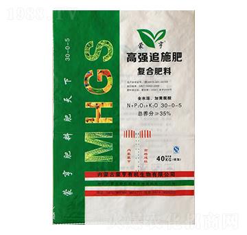 �ߏ�(qi��ng)׷ʩ�ʏ�(f��)�Ϸ���30-0-5-�ɺ�