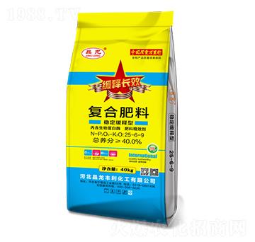 ��(w��n)������͏ͺϷ���25-6-9-����