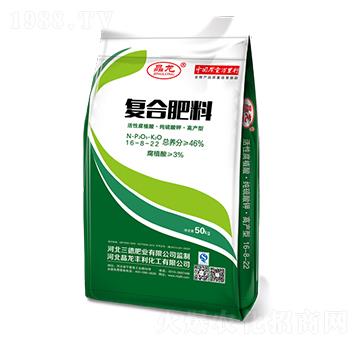 �ͺϷ���16-8-22-����