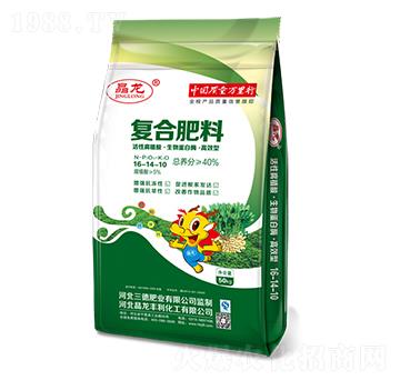 ��(f��)�Ϸ���16-14-10-����