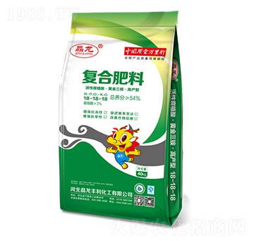 ��(f��)�Ϸ���18-18-18-����