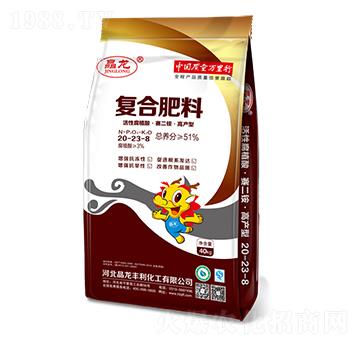 ��(f��)�Ϸ���20-23-8-����