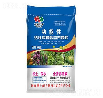 �����Ի��Ը�ֲ��I�B(y��ng)�w
