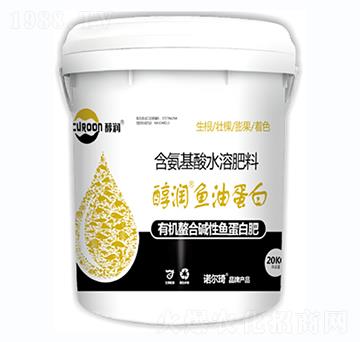 ����ֲ��ˮ�ܷ���-����