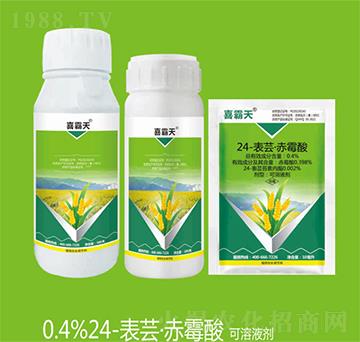 24-���|����ù��-ϲ����-�{��Ʒ��