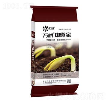 ��΢������-�f(w��n)������