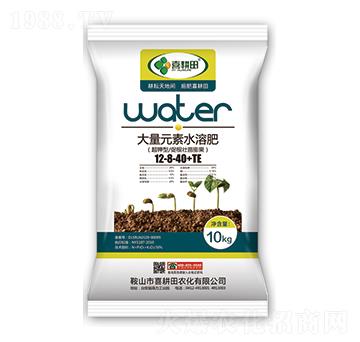 ����Ԫ��ˮ�ܷ���12-