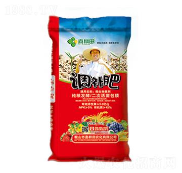 �{(di��o)�a�ʣ����Z�l(f��)�Ͷ��λ�