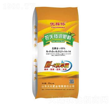 ��ʧ�������27-14-14-�󻯷ʘI(y��)