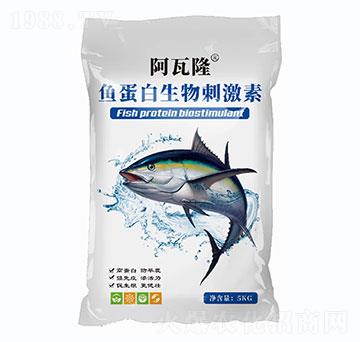 �~(y��)��������̼���-����¡-���r(n��ng)��