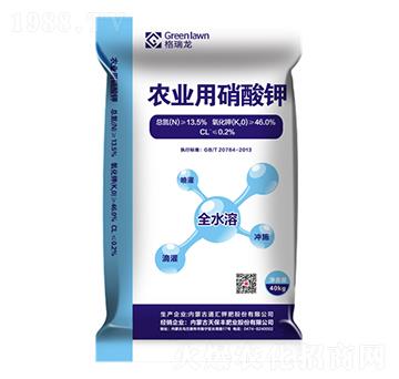 �r(n��ng)�I(y��)�������-����R��