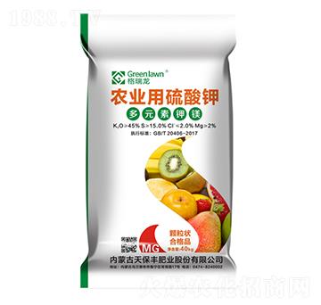 �r�I(y��)�������-������-����R��