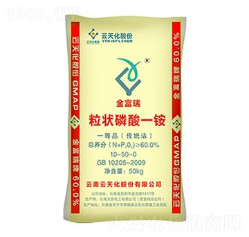 ����һ�@-����-����R��