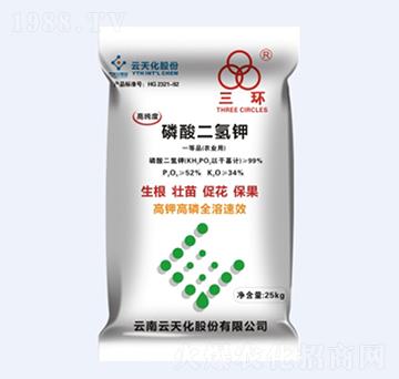 ��������-���h(hu��n)-����R��