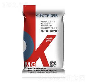 С�w����V��-����R��