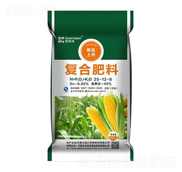 ���׌��ÏͺϷ�25-12-8-������-����R��